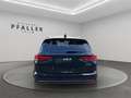 Kia Ceed SW / cee'd SW ceed SW 1,5 TGDI Platin Schwarz - thumbnail 4