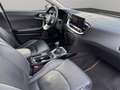 Kia Ceed SW / cee'd SW ceed SW 1,5 TGDI Platin Schwarz - thumbnail 7