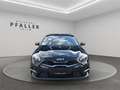 Kia Ceed SW / cee'd SW ceed SW 1,5 TGDI Platin Schwarz - thumbnail 2