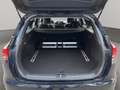 Kia Ceed SW / cee'd SW ceed SW 1,5 TGDI Platin Schwarz - thumbnail 13