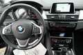 BMW 216 216 i Advantage*7-Sitzer*Garantie*NAVI*PDC* Noir - thumbnail 16