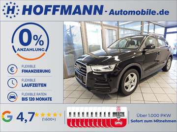 Quattro, Xenon, etc. TOP Auto !!