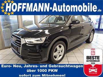 Quattro, Xenon, etc. TOP Auto !!