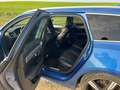 Volvo V90 D5 R-Design AWD Aut. Azul - thumbnail 12