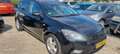 Kia Ceed / cee'd Sporty Wagon 1.4 CVVT X-ecutive💢€1499,-💢 Zwart - thumbnail 2