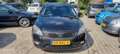 Kia Ceed / cee'd Sporty Wagon 1.4 CVVT X-ecutive💢€1499,-💢 Zwart - thumbnail 3
