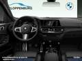 BMW 118 i Navi+SHZ+KeyGO+HiFi+Fernl.Ass+Klimaaut.+BT Schwarz - thumbnail 4