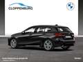 BMW 118 i Navi+SHZ+KeyGO+HiFi+Fernl.Ass+Klimaaut.+BT Schwarz - thumbnail 7