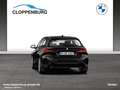 BMW 118 i Navi+SHZ+KeyGO+HiFi+Fernl.Ass+Klimaaut.+BT Schwarz - thumbnail 8