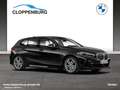 BMW 118 i Navi+SHZ+KeyGO+HiFi+Fernl.Ass+Klimaaut.+BT Schwarz - thumbnail 10