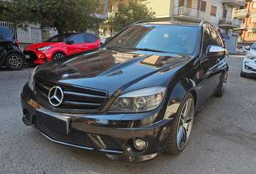 SW auto