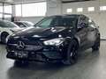 Mercedes-Benz CLA 200 CLA Shooting Brake 200 d Premium auto Nero - thumbnail 3