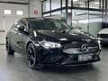 Mercedes-Benz CLA 200 CLA Shooting Brake 200 d Premium auto Nero - thumbnail 1