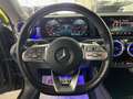 Mercedes-Benz CLA 200 CLA Shooting Brake 200 d Premium auto Noir - thumbnail 12
