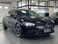 Mercedes-Benz CLA 200 CLA Shooting Brake 200 d Premium auto Noir - thumbnail 1