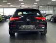 Mercedes-Benz CLA 200 CLA Shooting Brake 200 d Premium auto Noir - thumbnail 5