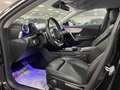 Mercedes-Benz CLA 200 CLA Shooting Brake 200 d Premium auto Noir - thumbnail 8