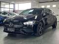 Mercedes-Benz CLA 200 CLA Shooting Brake 200 d Premium auto Noir - thumbnail 3