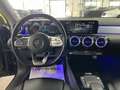 Mercedes-Benz CLA 200 CLA Shooting Brake 200 d Premium auto Noir - thumbnail 11