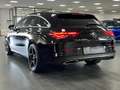 Mercedes-Benz CLA 200 CLA Shooting Brake 200 d Premium auto Nero - thumbnail 4