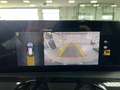 Mercedes-Benz CLA 200 CLA Shooting Brake 200 d Premium auto Noir - thumbnail 15