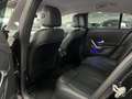 Mercedes-Benz CLA 200 CLA Shooting Brake 200 d Premium auto Noir - thumbnail 10