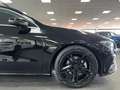 Mercedes-Benz CLA 200 CLA Shooting Brake 200 d Premium auto Nero - thumbnail 7