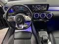 Mercedes-Benz CLA 200 CLA Shooting Brake 200 d Premium auto Noir - thumbnail 13