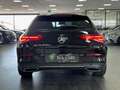 Mercedes-Benz CLA 200 CLA Shooting Brake 200 d Premium auto Nero - thumbnail 5