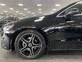 Mercedes-Benz CLA 200 CLA Shooting Brake 200 d Premium auto Noir - thumbnail 7