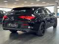 Mercedes-Benz CLA 200 CLA Shooting Brake 200 d Premium auto Nero - thumbnail 6