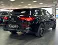 Mercedes-Benz CLA 200 CLA Shooting Brake 200 d Premium auto Noir - thumbnail 6