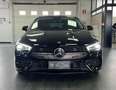 Mercedes-Benz CLA 200 CLA Shooting Brake 200 d Premium auto Noir - thumbnail 2