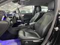 Mercedes-Benz CLA 200 CLA Shooting Brake 200 d Premium auto Noir - thumbnail 9