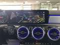 Mercedes-Benz CLA 200 CLA Shooting Brake 200 d Premium auto Noir - thumbnail 14