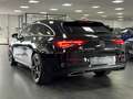 Mercedes-Benz CLA 200 CLA Shooting Brake 200 d Premium auto Noir - thumbnail 4