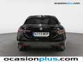 Alfa Romeo Giulia 2.2 Diesel Competizione Q4 Aut. 210 Zwart - thumbnail 20