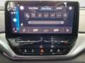 Volkswagen ID.4 Pro 128 kW Blau - thumbnail 11