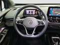 Volkswagen ID.4 Pro 128 kW Blau - thumbnail 10