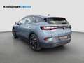 Volkswagen ID.4 Pro 128 kW Blau - thumbnail 3