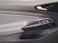 Volkswagen ID.4 Pro 128 kW Blau - thumbnail 15