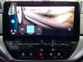 Volkswagen ID.4 Pro 128 kW Blau - thumbnail 13