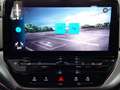 Volkswagen ID.4 Pro 128 kW Blau - thumbnail 14