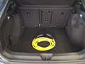 Volkswagen ID.4 Pro 128 kW Blau - thumbnail 18