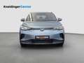 Volkswagen ID.4 Pro 128 kW Blau - thumbnail 2