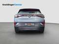 Volkswagen ID.4 Pro 128 kW Blau - thumbnail 4