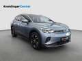 Volkswagen ID.4 Pro 128 kW Blau - thumbnail 6