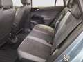 Volkswagen ID.4 Pro 128 kW Blau - thumbnail 16