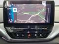 Volkswagen ID.4 Pro 128 kW Blau - thumbnail 12