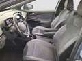 Volkswagen ID.4 Pro 128 kW Blau - thumbnail 7